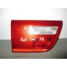 LEFT REAR LIGHT ON BACK BMW Serie X5 (E53) 1999>2003 used