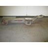 REAR BACK SPRINGS  RENAULT truck Premium 2005>2013 used