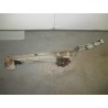 REAR BACK SPRINGS  RENAULT truck Premium 2005>2013 used