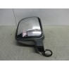 LEFT ELETRIC REAR-VIEW MIRROR  RENAULT truck Premium 2005>2013 used