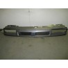 MASCHERINE FIAT Ulysse 1994>2002 usato