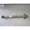 REAR POWER TAKE OFF SHAFTS MERCEDES-BENZ van Sprinter 2001>2005 used