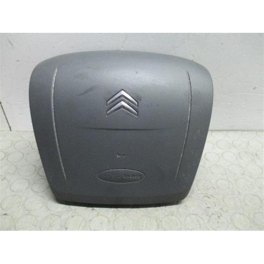 LEFT AIR BAG  CITROEN Jumper 2006>2014 used