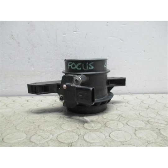 AIR-FLOW SENSOR FORD Focus 2011>2014 used