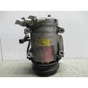 AIR CONDITIONER COMPRESSOR FORD Focus 2005>2007 used