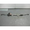 STEERING BOX NISSAN Micra 2003>2005 used