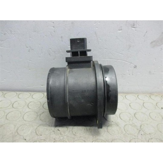 AIR-FLOW SENSOR KIA Carens 2006> used