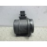 AIR-FLOW SENSOR KIA Carens 2006> used