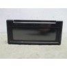 DISPLAY VARI VOLVO V50 usato