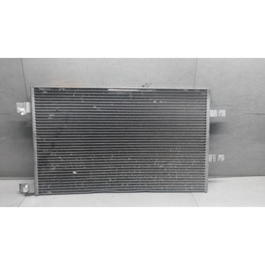 AIR CONDITIONER HEAT RADIATOR  RENAULT Kangoo 2013>2021 used