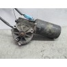 windshield wiper motor SCANIA 144 used