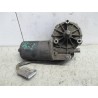 windshield wiper motor IVECO EUROCARGO 1994>2000 used