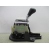 LEVER MERCEDES-BENZ Classe A (W169) 2004>2008 used