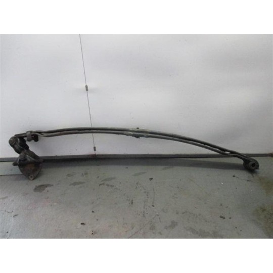 FRONT SPRINGS NISSAN truck Atleon used