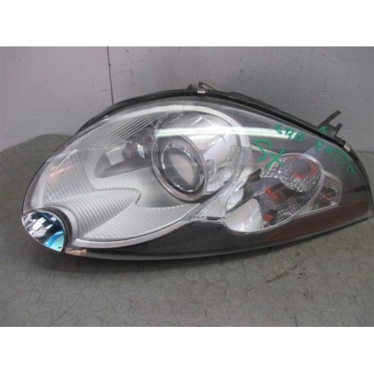 FARO ANT XENO SINISTRO JAGUAR XK (X150) usato