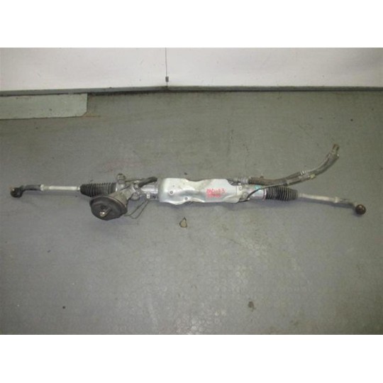 STEERING BOX MAZDA Mazda3 2003>2006 used