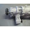 DISTRIBUTOR MERCEDES-BENZ Classe S (W220) 1999>2005 used