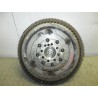 FLYWHEEL MERCEDES-BENZ van Sprinter 2001>2005 used