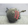 VACUUM PUMP RENAULT Espace 2002>2014 used