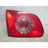 LEFT REAR LIGHT ON BACK VOLKSWAGEN Passat 2005>2010 used