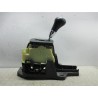 LEVER MERCEDES-BENZ Classe B (W245) 2008>2011 used