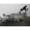 GEARBOXES  SUZUKI Vitara 1988>1996  used