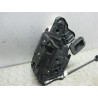 LATCH LOCK SKODA Yeti 2012> used