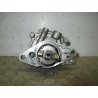 VACUUM PUMP OPEL Agila A 2004>2007 used