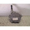 VACUUM PUMP SMART City Coupé e Cabrio 1998>2003 used