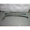 FRONT SPRINGS RENAULT truck Midlum used