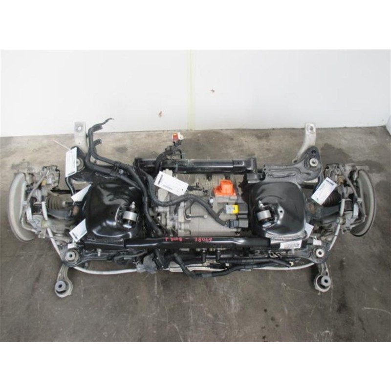 地無し尺八 二尺延管 REIZAN TUNED - 楽器・機材 - 和楽器