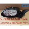 LEFT ELETRIC REAR-VIEW MIRROR  BMW Serie 3 (E92) 2006> used