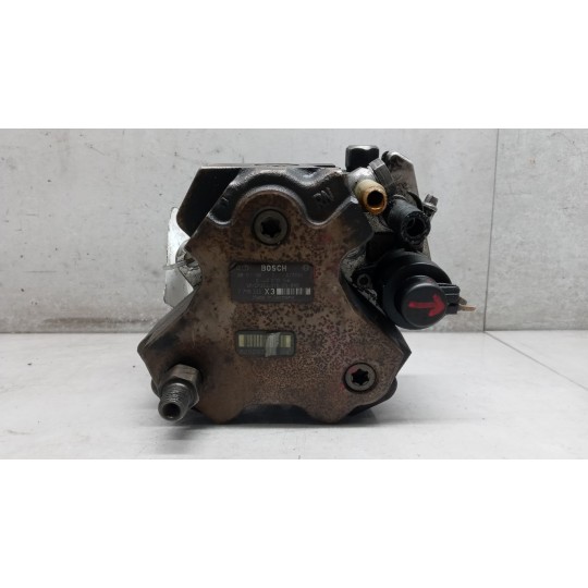 INJECTION PUMP  BMW Serie X3 (E83) 2006>2010 used