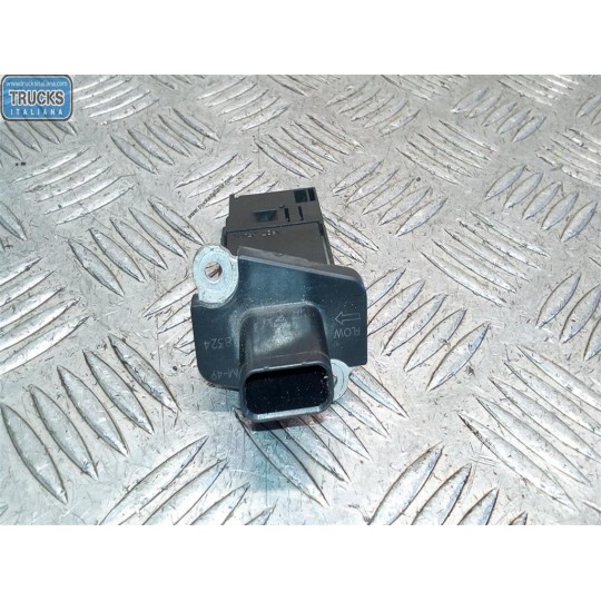 AIR-FLOW SENSOR CHRYSLER Voy./G.Voyager 2008> used