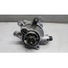 VACUUM PUMP VOLVO XC60 2013>2016 used