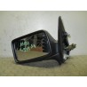 REARVIEW LEFT  SEAT Ibiza 1996>1999 used