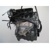 ENGINE HONDA Jazz 2004>2008 used