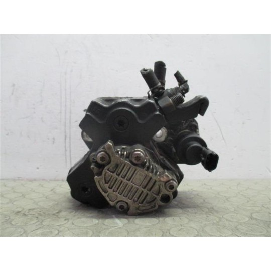 INJECTION PUMP  MINI R50/53  2001>2006 used