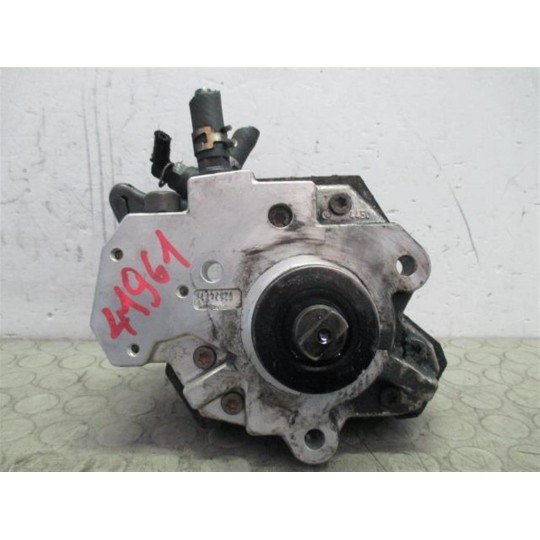 INJECTION PUMP  MINI R50/53  2001>2006 used