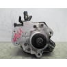 INJECTION PUMP  MINI R50/53  2001>2006 used