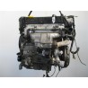 ENGINE FIAT Stilo 2003>2010 used