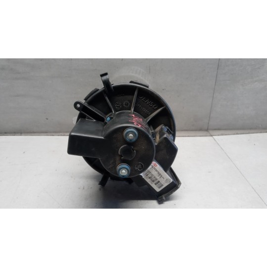 MOTORINO VENTILAZIONE INTERNA FIAT Panda Cross 2005>2013 usato