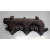 INTAKE MANIFOLD  MAN L2000 1993>2000 used