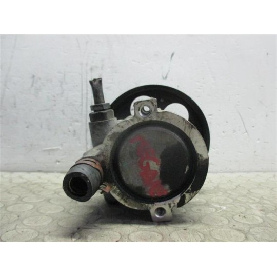 STEERING PUMP RENAULT Laguna 2005>2007 used