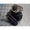 STEERING BOX EFFEDI Gasolone used