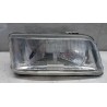 FARO ANTERIORE DESTRO FIAT van Ducato 1994>2002 usato