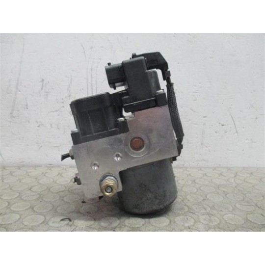 ABS SYSTEM FIAT Seicento 1998>2010 used