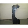 PARAFANGO ANTERIORE DESTRO LAND ROVER Range Rover 1986>1994 usato