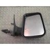 REARVIEW RIGHT  FIAT van Fiorino 1987>2000 used