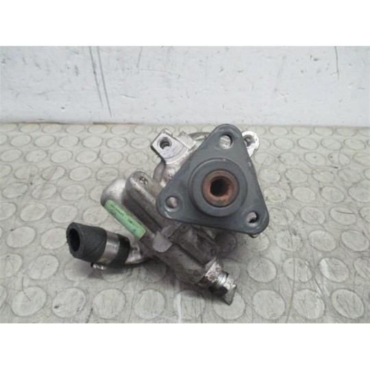 STEERING PUMP FIAT van Fiorino 2007>2015 used